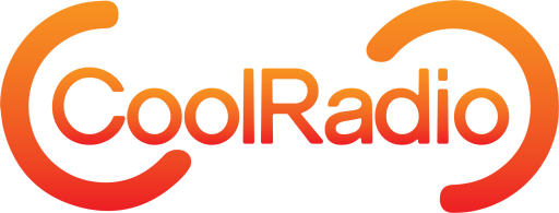Cool Radio